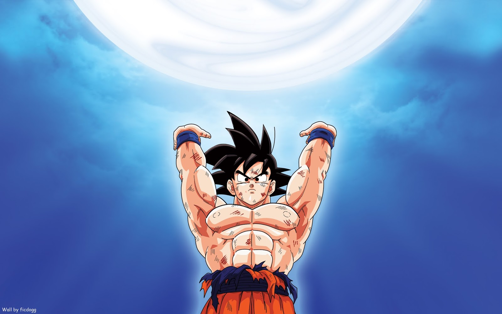 Gambar Meme Lucu Dragon Ball Keren Dan Terbaru DP BBM Lucu Kocak