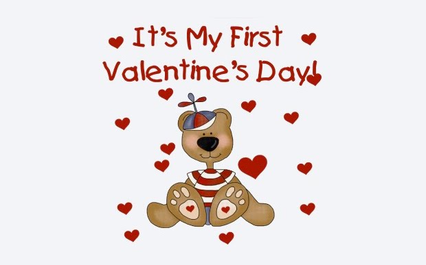 Clip Art Valentines Day Cards. free valentine heart clip art