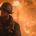 O Call of Duty pode explorar outros cenários históricos, afirma Activision