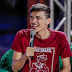 HUMOR | Conheça o humorista que viralizou na web por “gourmetizar” profissões
