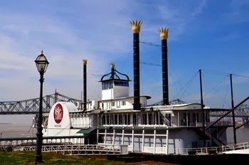 Natchez_040