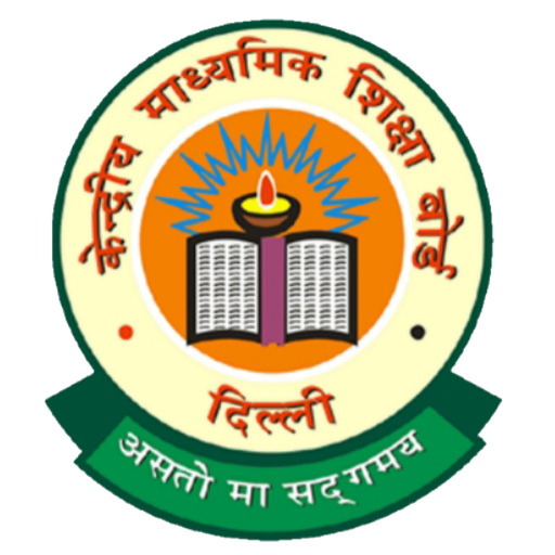 CBSE