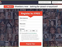 How To Cancel Your Localtemptation.com Membership & Delete Your Profile Page