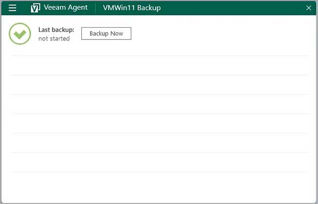 18-Veeam-Agent-Backup-Now