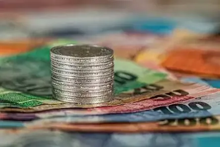 Easy Earnings Online Money