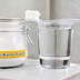 How To Whiten Teeth at Home with Baking Soda And Salt