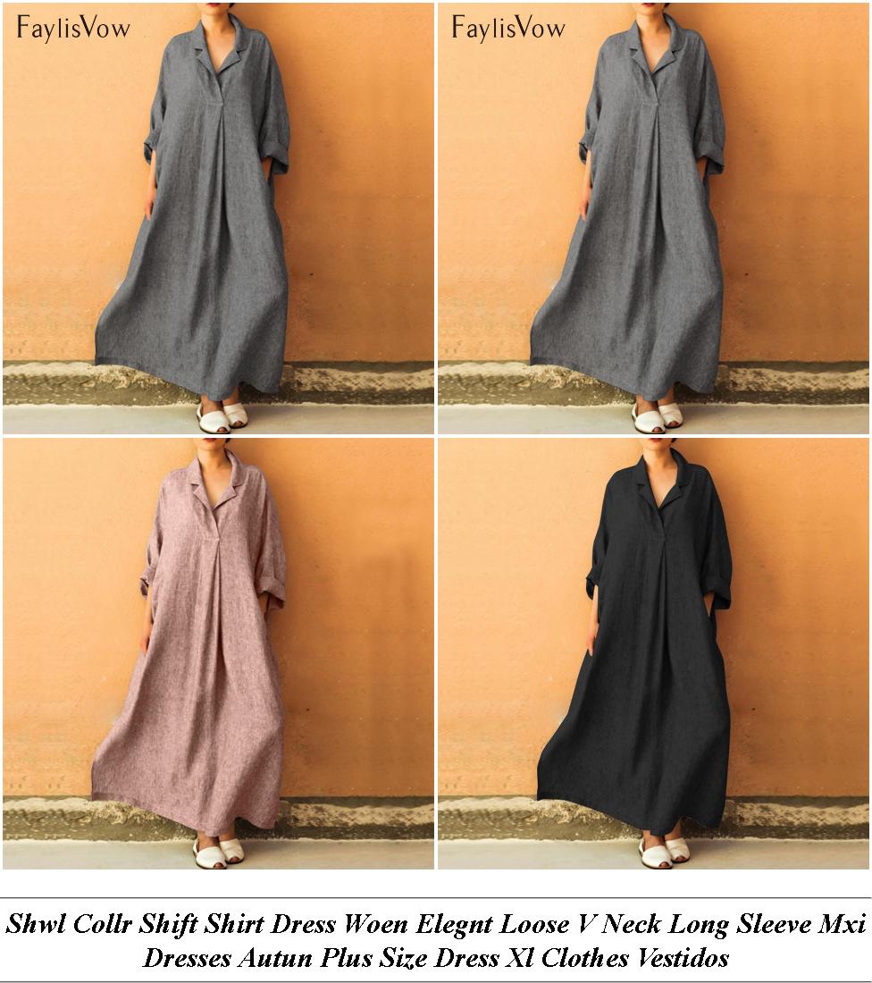 Long Dresses - Baby Sale Uk - Off The Shoulder Dress - Really Cheap Clothes Online Uk