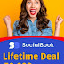 SocialBook Builder Review – Grow Your Youtube Channel By One Tools