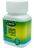 grape-vigor-struk-obat-produk-stroke-kanker-payudara-kista-jantung-kolesterol-hipertensi-tiens-tianshi-jual-harga-murah