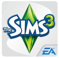 The Sims 3 Mod v1.6.11 Apk Data Unlimited Money Terbaru Android