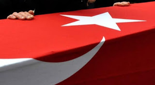 Atatürk Hava Limanı'nda Hain Saldırı