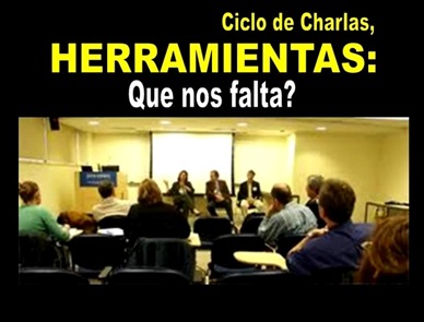 que_nos_falta_8