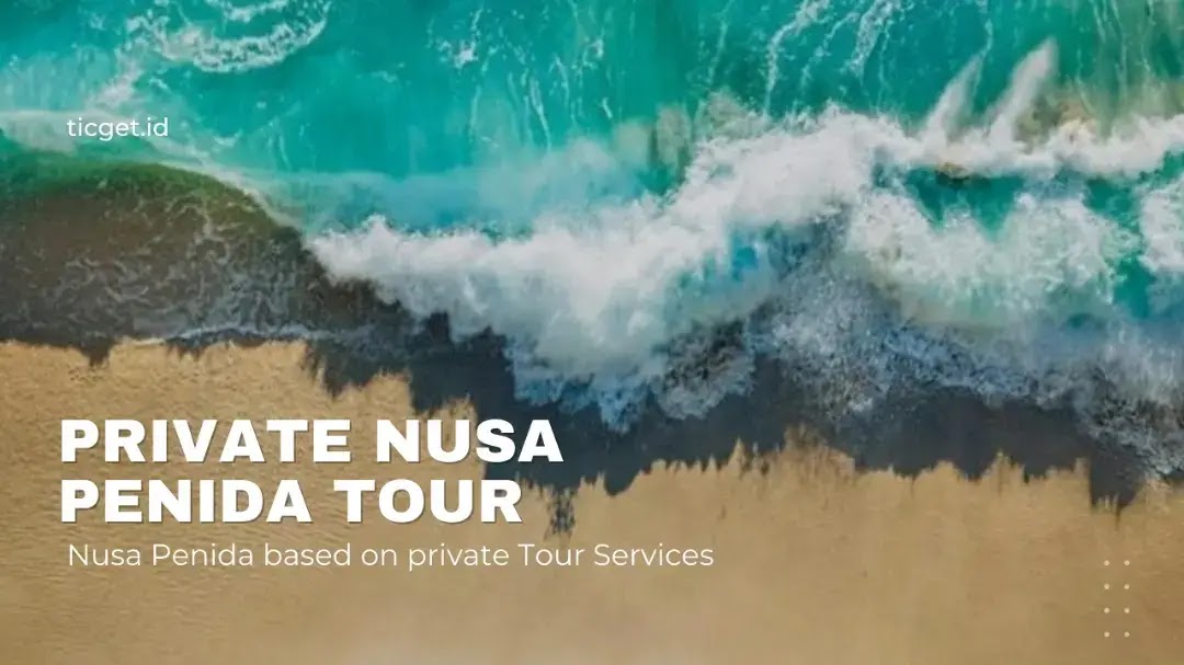 nusa-penida-private-tour-services-west-east