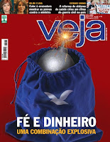 Revista Veja |