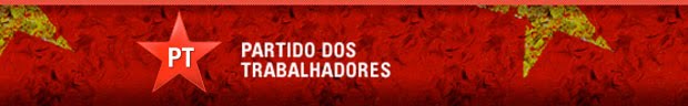 Blog do PT UPANEMA