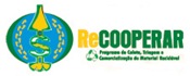 recopsml
