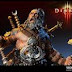 Diablo 3 Barbarian Guía