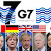   Σύνοδος G7: Μήνυμα ότι η Δύση παραμένει ηγεμόνας του πλανήτη
