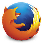 Download Mozilla Firefox Final Terbaru , Mozilla Firefox, Google Chrome, Chromium, Microsoft Edge, Internet explore