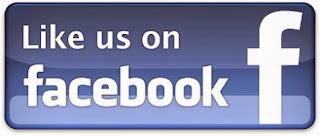 Like us on Facebook graphic