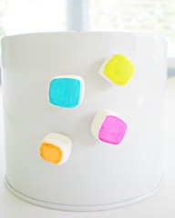 color pops magnet bits5