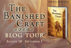 http://cover2coverblog.blogspot.com/2015/08/blog-tour-review-and-giveaway-banished.html