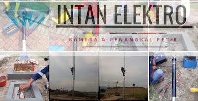 http://www.intanelektro.com/2022/09/agen-toko-jasa-pasang-penangkal.html
