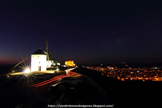 Consuegra