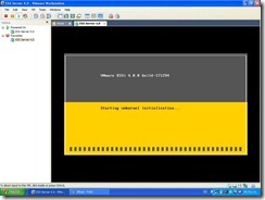 ESXi01
