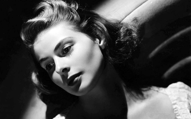 IngridBergman2