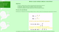 http://www.i-matematicas.com/recursos0809/1ciclo/divisibilidad/interactivo/MCDmcm.htm