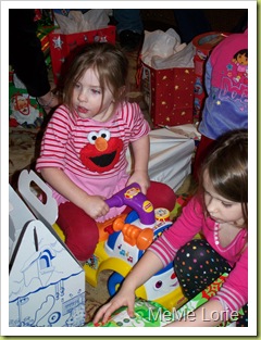 christmas 017