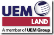 uemland