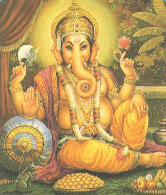 lord ganesha wallpaper. Lord Ganesha Wallpapers; Lord