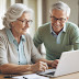  Mastering Senior Care Expenses: Expert Tips for Financial Freedom