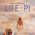 Cuộc Đời Của Pi - Life of Pi [ Phiêu Lưu ]