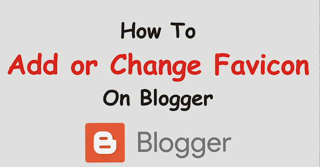 favicon blog tidak berubah