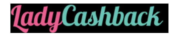 https://www.ladycashback.it/u/302790