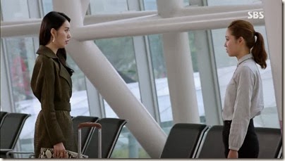 Master's.Sun.E15.mkv_002972503