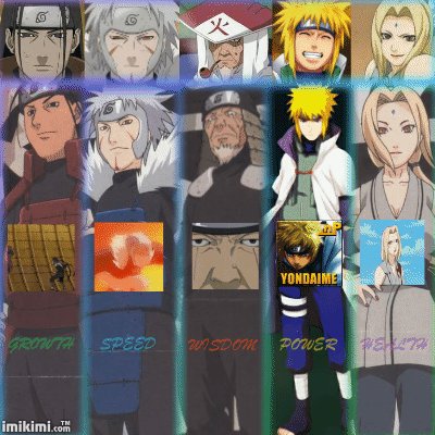 HOKAGE.jpg