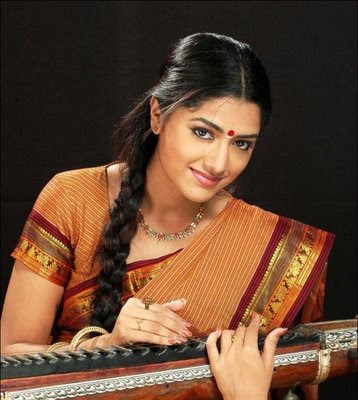 mamta soni wallpapers. Mamata mohandas wallpapers