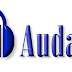 Download Audacity 2.2.2 + Portátil | Baixar Grátis | Programa Completo