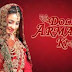 Doli Armaanon Ki Full Episode 373 On Zee Tv 27-04-2015.