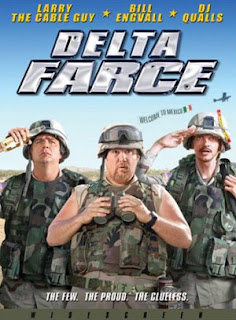 FILMESONLINEGRATIS.NET Delta Farce   Missão Incompetência