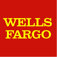 Wells Fargo Customer Service