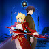 Nuevo anuncio para el anime Fate/Extra Last Encore