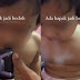 (Video) 'Anak aku, suka hati aku' - Ibu suap vape pada anak 2 kali kononnya nak bergurau, dikecam netizen