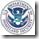 clip_image014