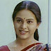 Aadhar (2002)
