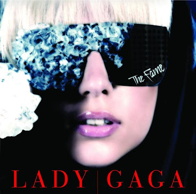 Artist Lady Gaga Lady Gaga The Fame